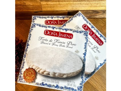 9A29DB6B 42B2 417A ACC4 A4ACBC117464