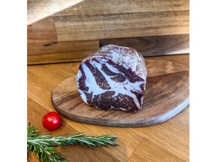 D6D88B3A E1BE 43FD 8006 CEB6463AC93E