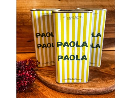 66DA757C D0C4 465A 8993 15ADF5DF66DC