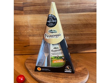 ECE4E12B 2ED5 4F86 908E C79A2E015167