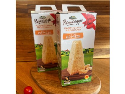 ECBDB9BF 2F17 40EF 8C0A 5DB0058E7CB3