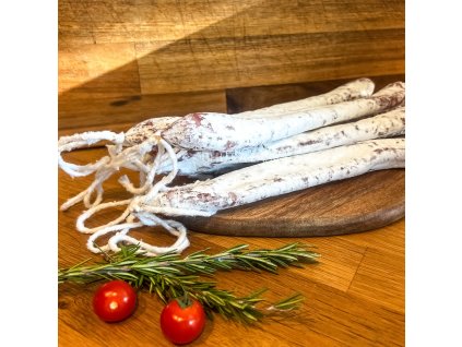 D982CA8D A729 4C72 9609 1AE8B58DA5A3