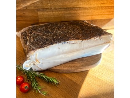 C42FE72F 775B 48CA A872 695449DD38CB