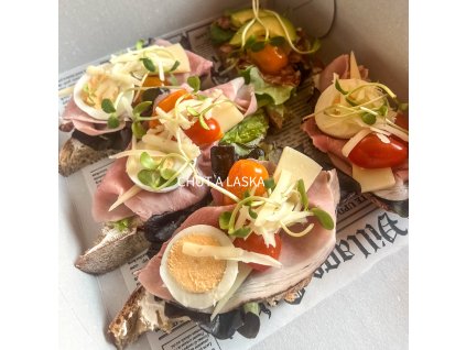 45CE0B8D 160C 4624 95FE 26A2CD597DE8