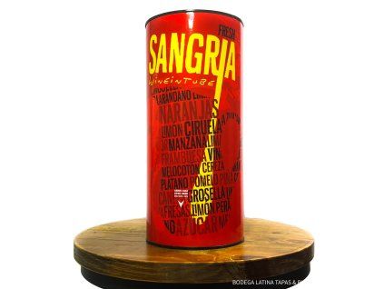 sangria 3l