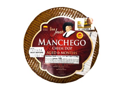 1B66F3E8 83BA 4593 B776 D239D7E8EDE5