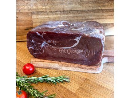 35C9AA2F 083E 4ACC A1B6 340E7D655869