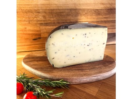 4E28B131 9235 4260 B7C2 498D3EA97810