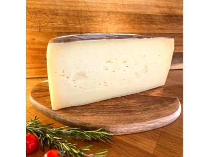 1068F4D1 DAC4 4151 84DA 2F997D026D14