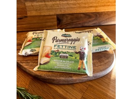 3E8D025F 294A 4E86 8731 9C41EABB5942