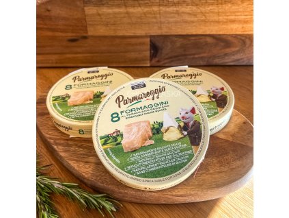 EC1A422D 0AFB 49D8 B780 BB99C59010F5