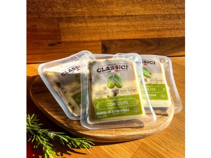 4459B25E B4CF 4858 9DB2 C97A95CEB49B