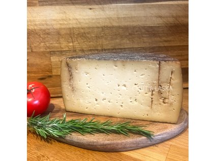 2C418C6F 29F9 46DC 9D6C 89E370926853