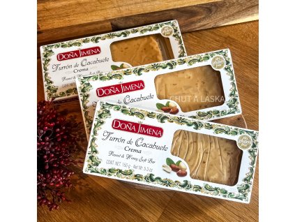 8B73C075 1156 4D17 BDA7 B3DB6E39D707