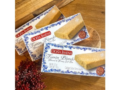 15A3DE7C 491C 4173 BE4B A840AB1EF915