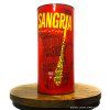 sangria 3l