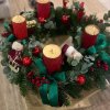 veniec advent 2