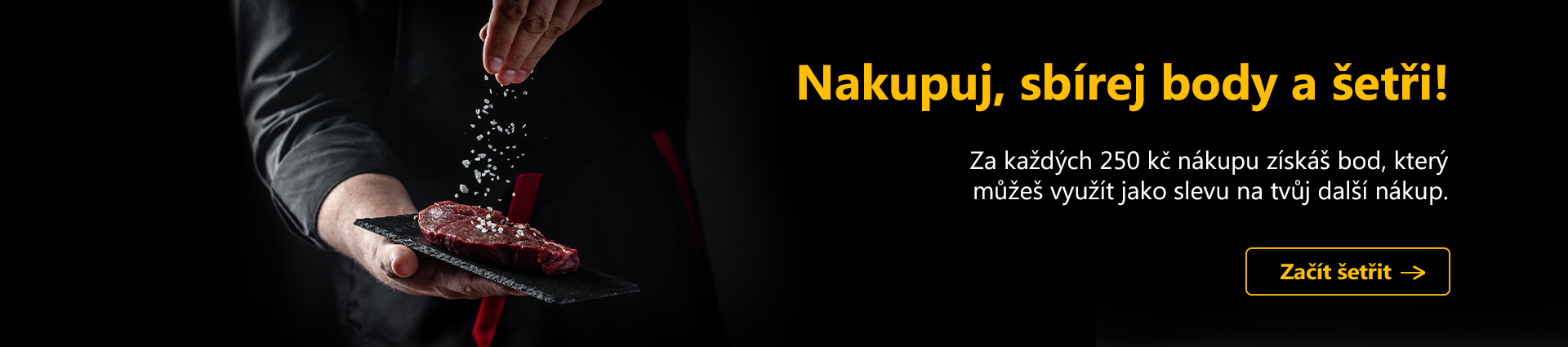 LCDG - Bonusový systém