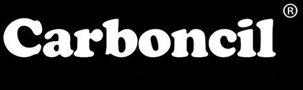 logo-carboncil-def2