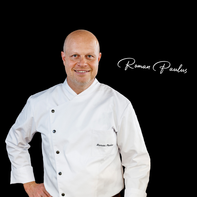 paulus