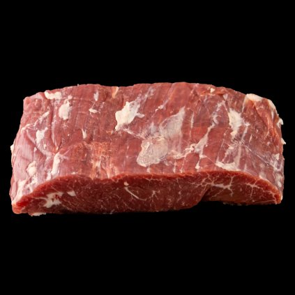 Steak Flank Angus 1