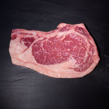 RIBEYE 1