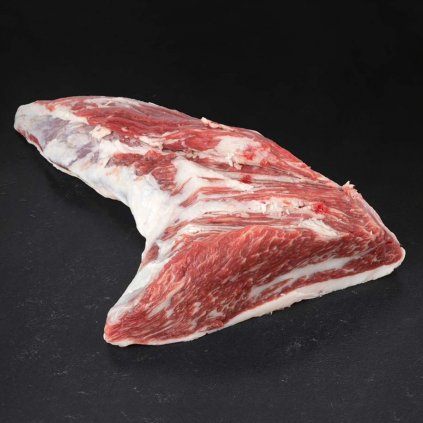 Tri Tip
