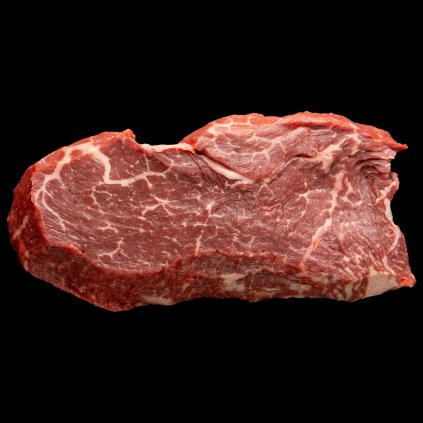 Steak Rump Angus 1