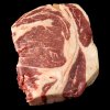 Steak RIbeye Angus 3