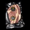 Steak RIbeye Angus 4