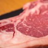 RIBEYE 3