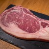 RIBEYE 6