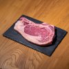 RIBEYE 7