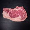 Steak Ribeye s kostí 1,0 kg Dry Aged