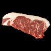 Steak Striploin Angus bez kosti 400g
