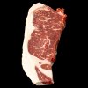 Steak Striploin Angus 3