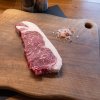 Steak Striploin Angus 6