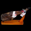 Stojan na jamón Beher Valencia 0