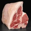 T-bone Angus 1,0kg