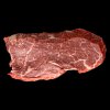 Steak Rump Angus 2