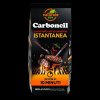 Instantní samozápalné dřevěné uhlí Carboncil ISTANTANEA 1,5 kg