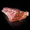 RIBEYE bez kosti Dry Aged Angus celý kus