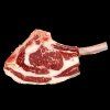 Tomahawk chute spanielska ribeye 3