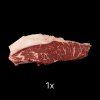 Carnivore balíček masa Angus na každý den 2,7 kg