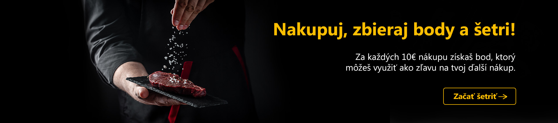 LCDG - Bonusový systém