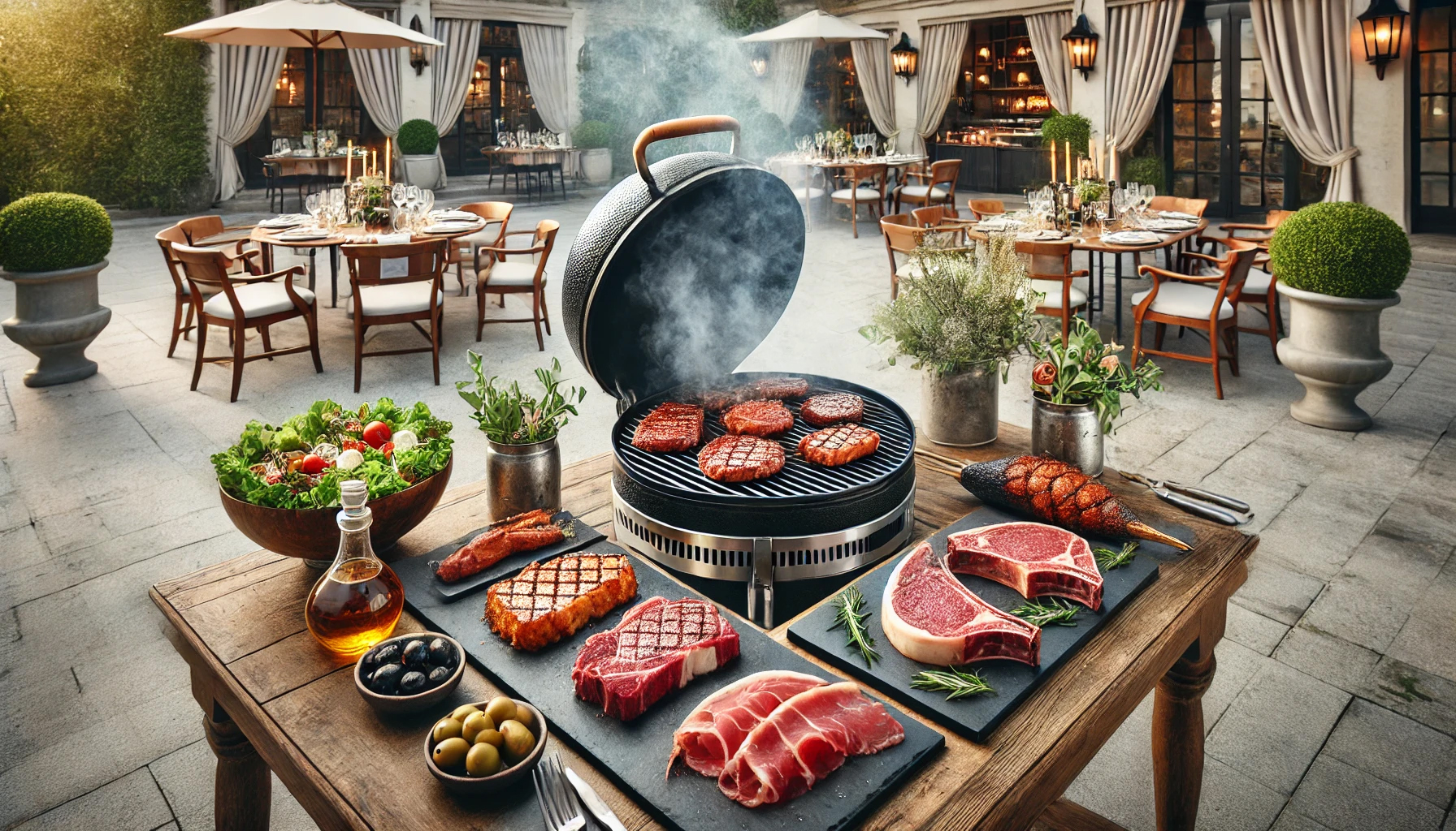 grilparty2