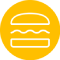 burger-kruh