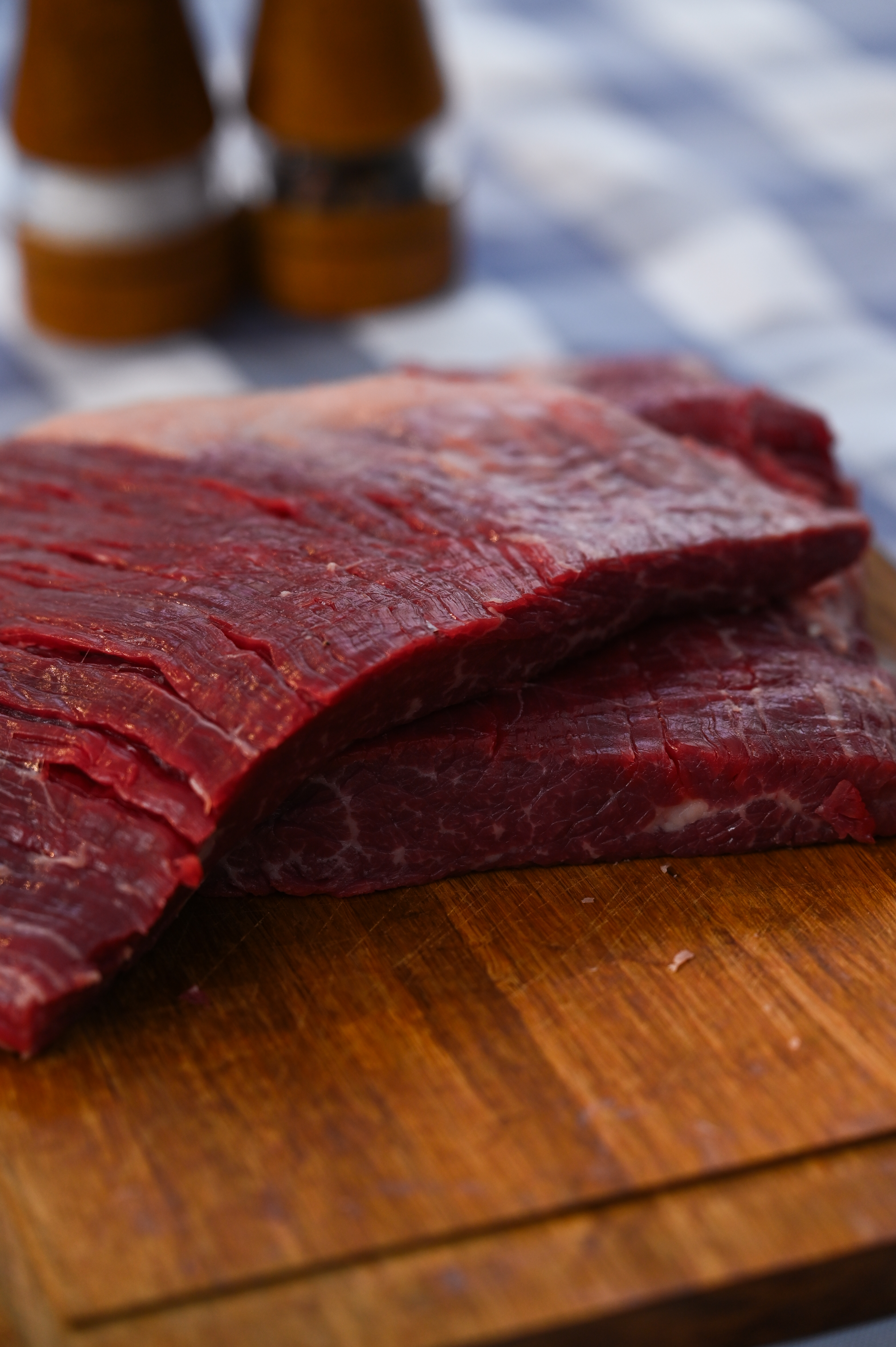 flank-steak-006