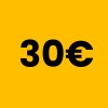 30 €