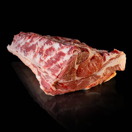 Ribeye bez kosti 1